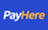 PaymentGateway